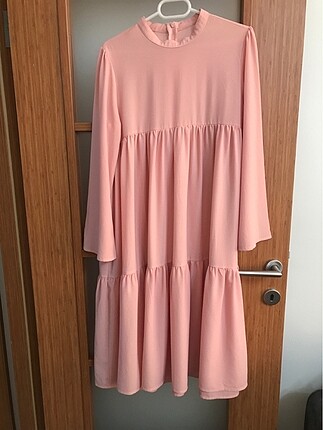 Pembe Tunik