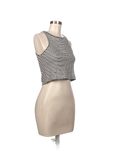 Pull and Bear Pull and Bear Bluz %70 İndirimli.