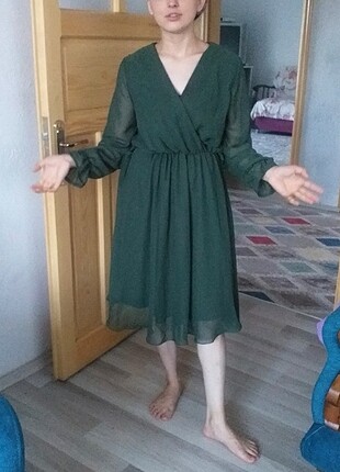 Hskaiauwju