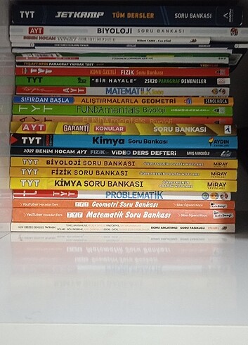 Kitap kitapp