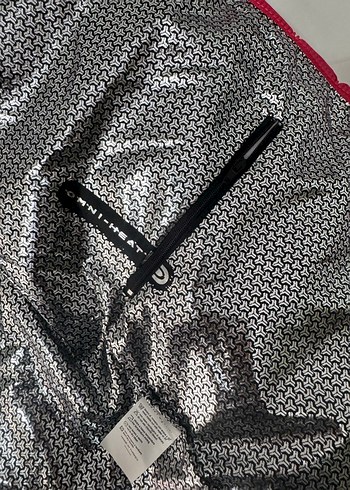 Columbia Mont - Görsel 5