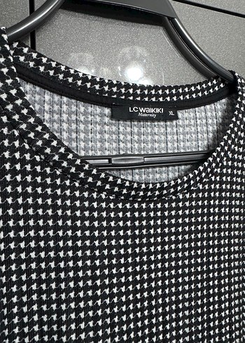 Kadın elbise - Görsel 2