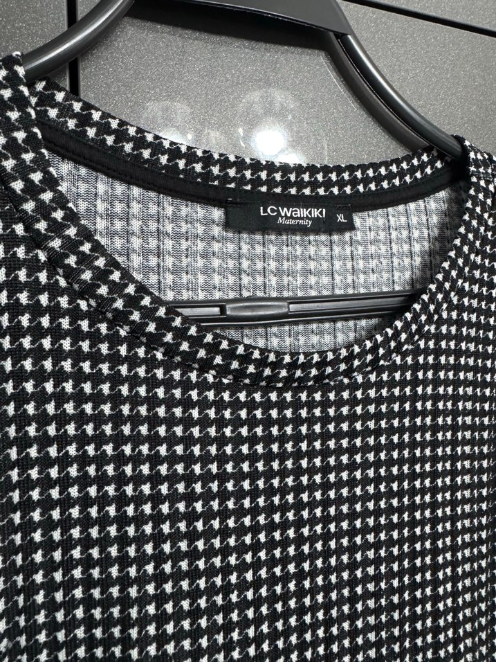 Kadın elbise - Görsel 2