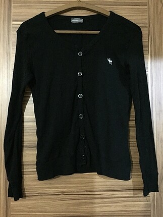TRİKO HIRKA