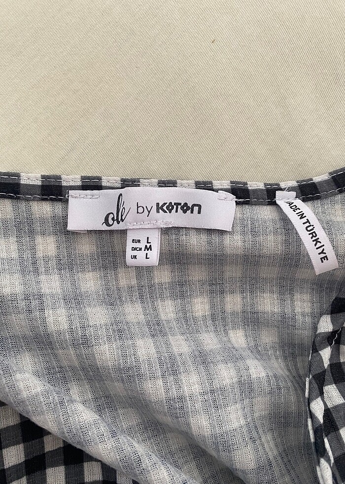 Crop üst - Görsel 3