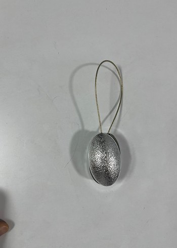 Perde Aksesuarı - Görsel 4