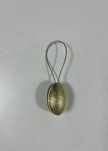 Perde Aksesuarı - Görsel 2