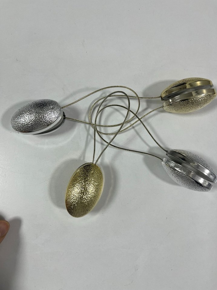 Perde Aksesuarı - Görsel 5