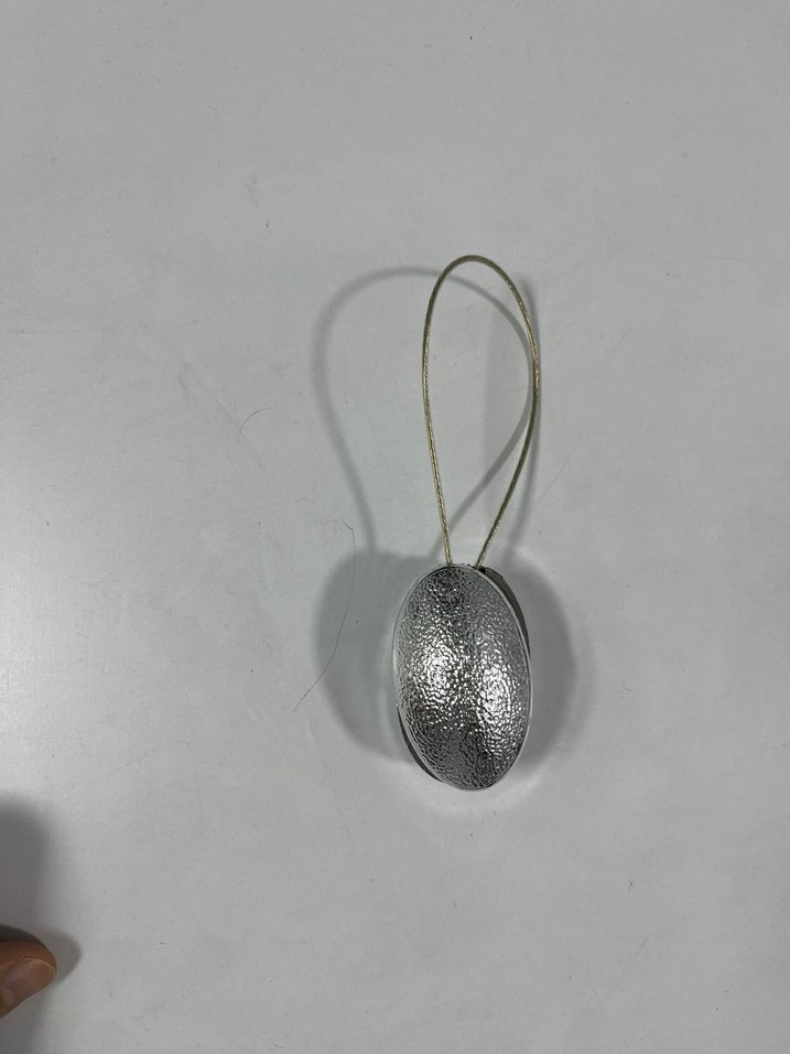 Perde Aksesuarı - Görsel 4