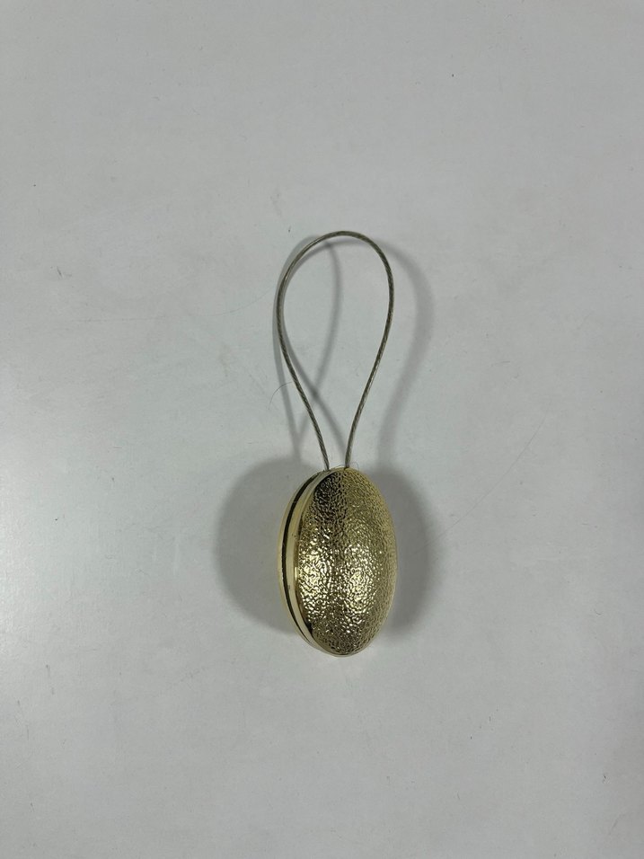 Perde Aksesuarı - Görsel 2