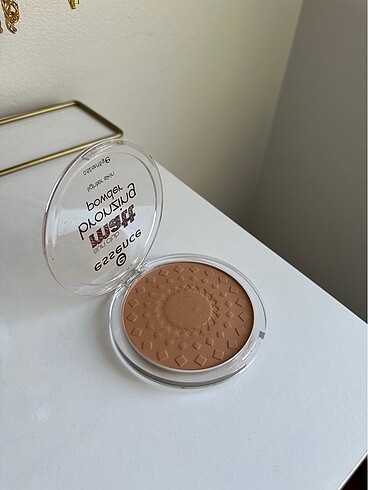 Essence Essence bronzer