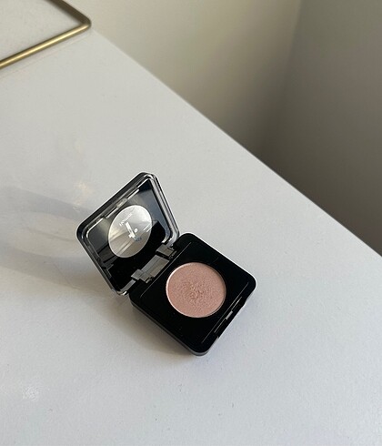 Flormar Flormar tekli ışıltılı göz farı