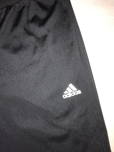 Adidas eşofman