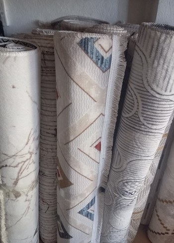  *ŞIK VE KULLANIŞLI YOLLUK MODELLERİ GELDİ!*  - Görsel 2