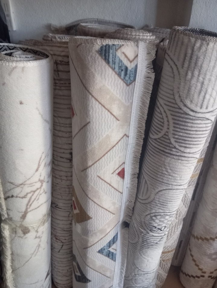  *ŞIK VE KULLANIŞLI YOLLUK MODELLERİ GELDİ!*  - Görsel 2