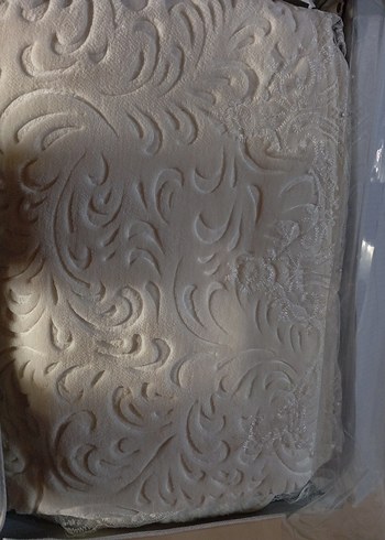 Battaniye Seti - Görsel 5