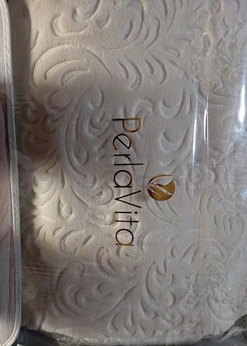 Battaniye Seti - Görsel 2