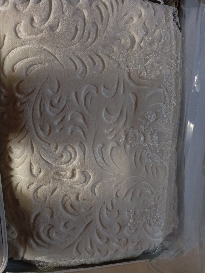 Battaniye Seti - Görsel 5