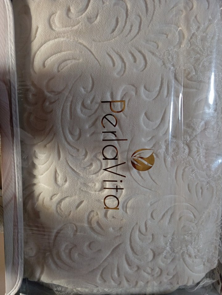 Battaniye Seti - Görsel 2