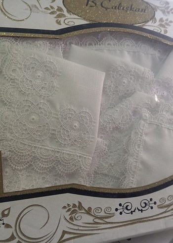 24 Parça Mutfak Takımı - Görsel 2