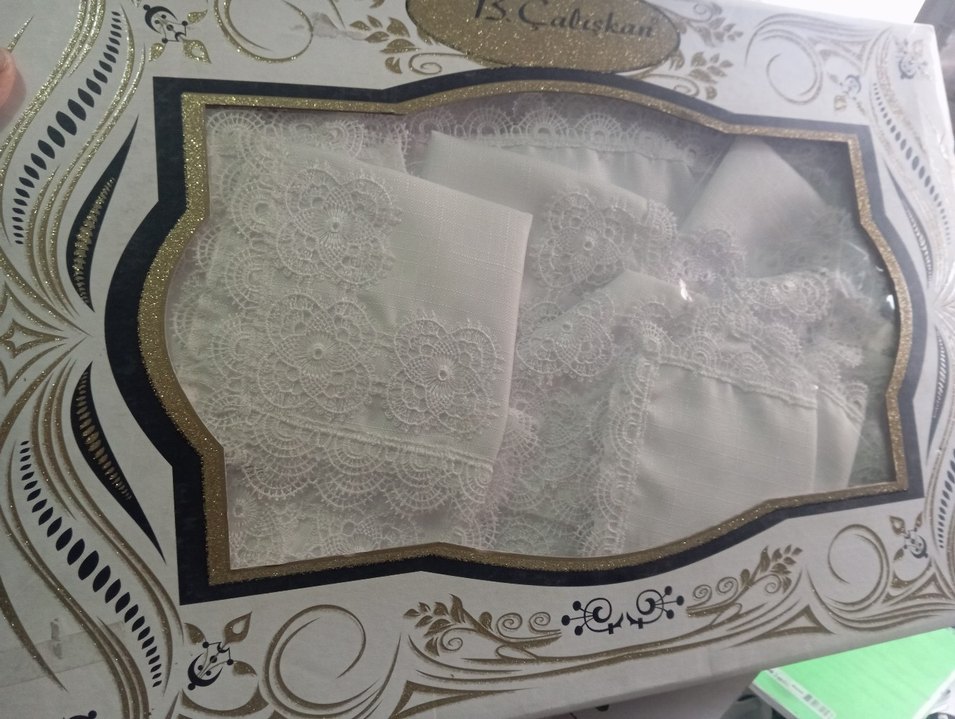 24 Parça Mutfak Takımı - Görsel 2