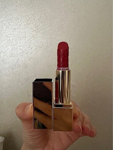 Estée lauder ruj