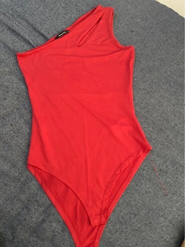Çıtçıtlı body