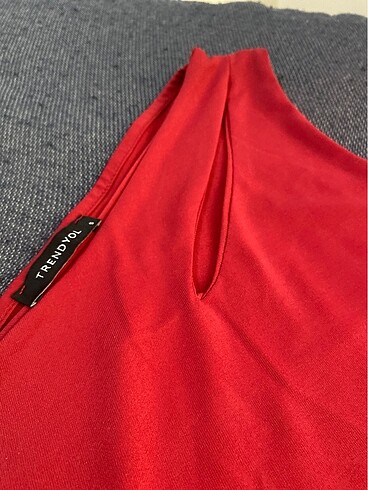 s Beden Çıtçıtlı body
