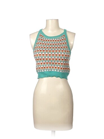 BSL FASHION Askılı %70 İndirimli.