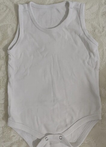 Sıfır kol zıbın  - Görsel 2