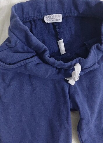 Eşofman  - Görsel 2