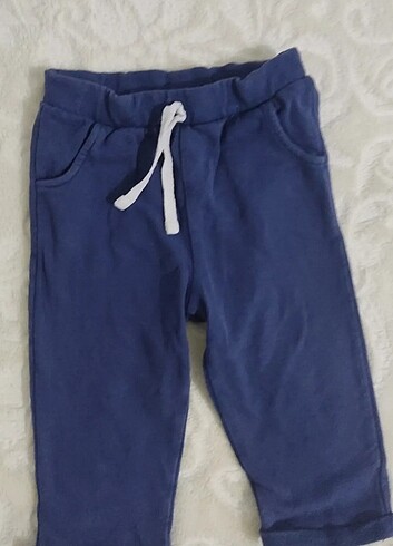 Eşofman  - Görsel 3