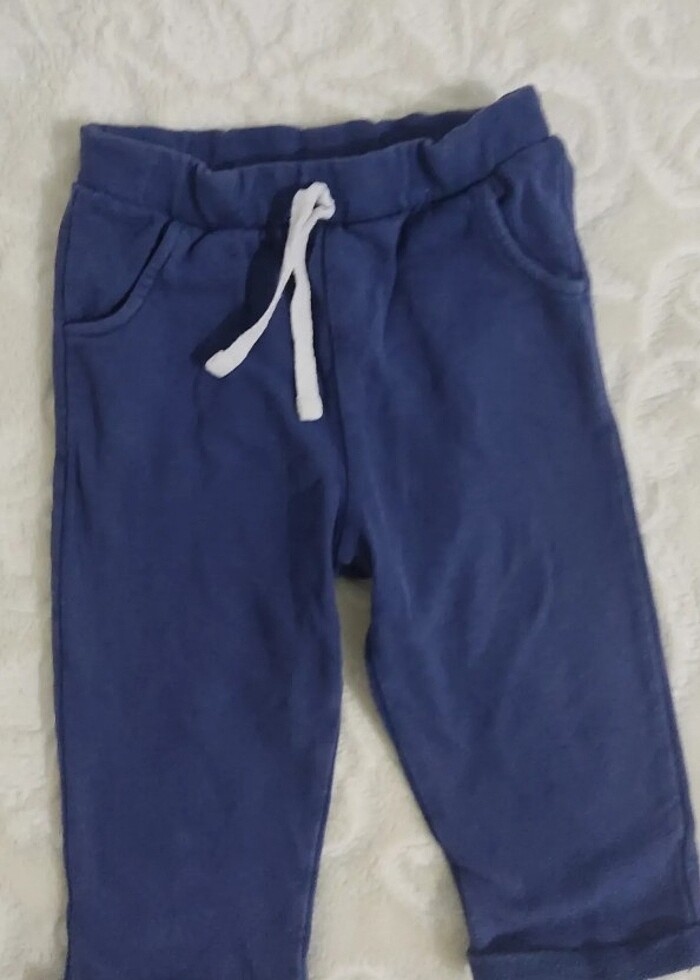 Eşofman  - Görsel 3