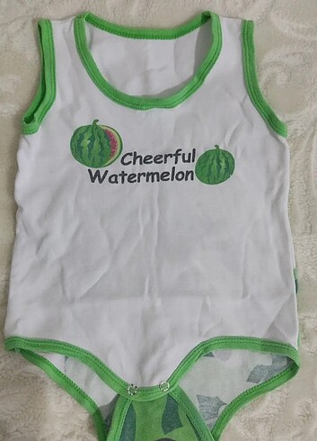 Sıfır kol zıbın  - Görsel 3