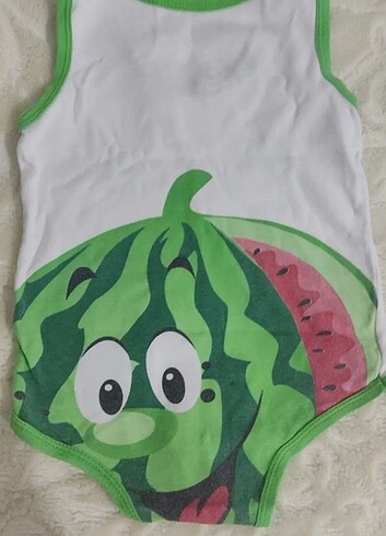 Sıfır kol zıbın  - Görsel 4