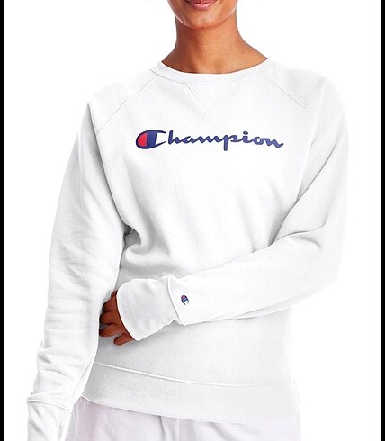 Champion Sweatshirt