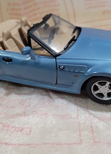 bmw z3