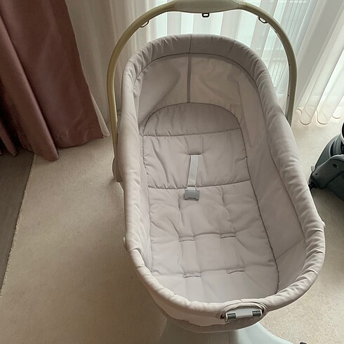 Chicco Chicco 4 in 1 besik