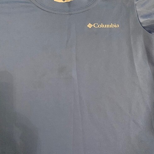 Columbia Columbia marka deniz üstü