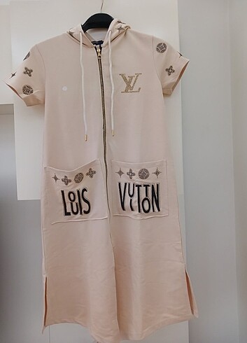 Tunik ceket
