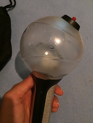 ARMY BOMB VER2