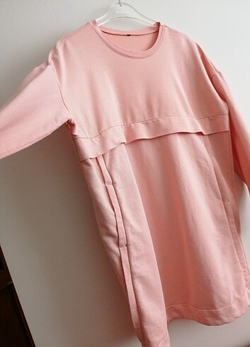 Tunik