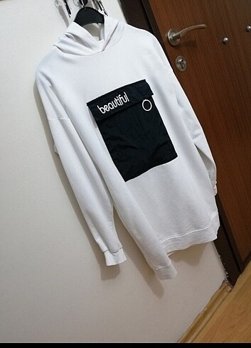 3 adet tunik