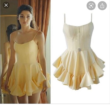 Zara Kaçırmayın