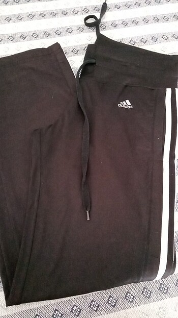 Adidas eşofman altı 