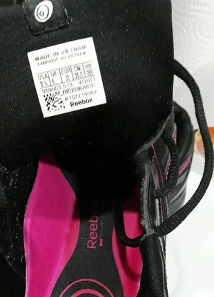 39 Beden siyah Renk spor ayakkabı 