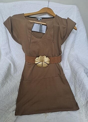 Beymen business Elbise
