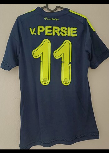 Adidas Fenerbahçe