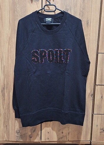 Markus Lupfer Sweatshirt