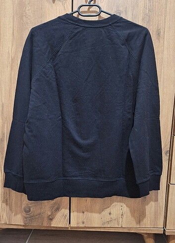 m Beden Markus Lupfer Sweatshirt